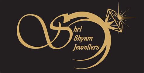 Shree Shyam Jewellers