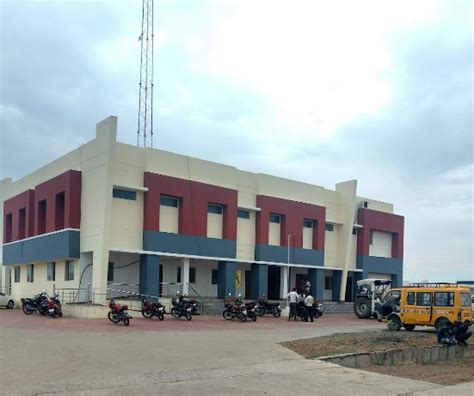 Shree Somnath Enterprises Office