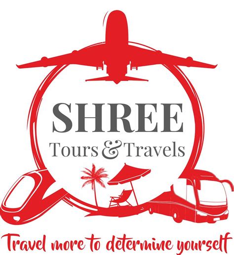 Shree Tours & Travels, Bhambewadi
