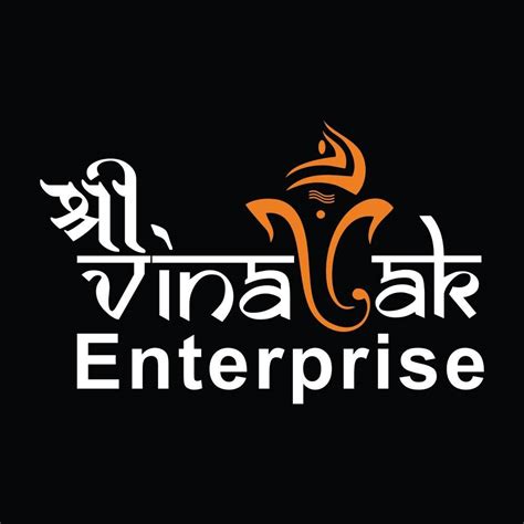 Shree Vinayak Enterprises