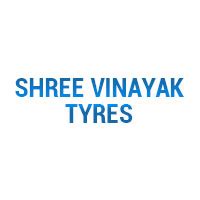 Shree Vinayak Tyres