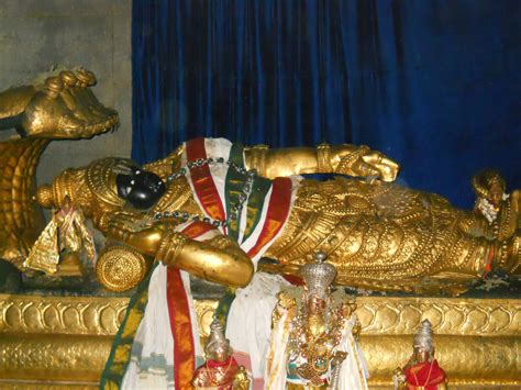 Shree Vishnu Interiors & Decorators i