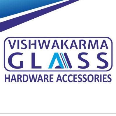 Shree Vishwakarma Glass & Rubber Fitting Centre
