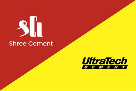 Shree hari ultratech cement agency
