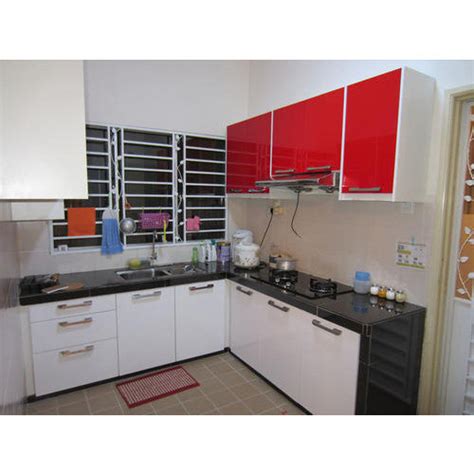 Shree ji sales modular kitchen, plywood, interiors, wallpaper