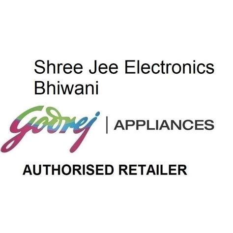 Shree shayam electronics and refrigeration works