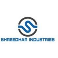 Shreedhar Industries (Heat Treatment Specialist)