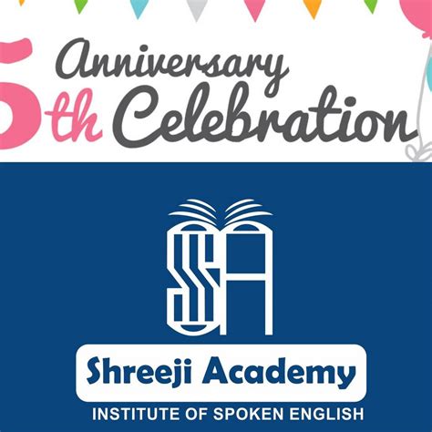 Shreeji Academy Spoken English