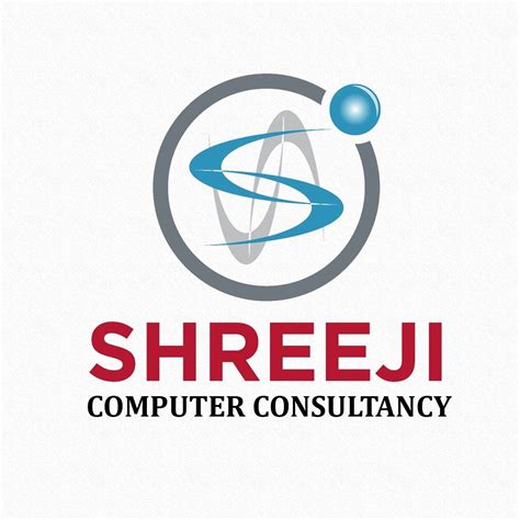 Shreeji Computer Solutions
