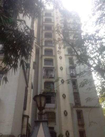 Shreeji Krupa building