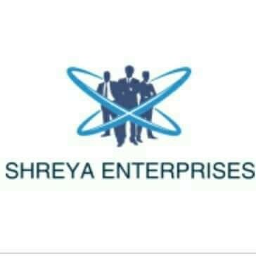Shreya Enterprises | Electronics Shop in Raipur | Best Home Appliance Dealer in Raipur
