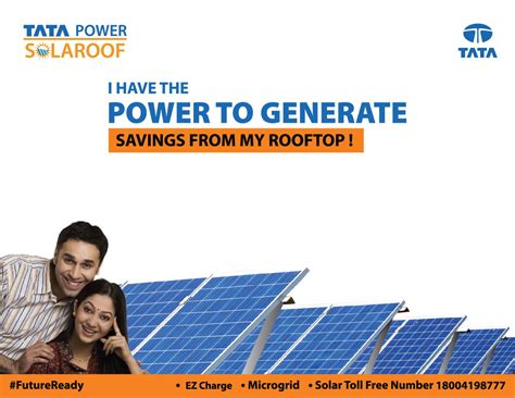 Shreya Enterprises | TATA Power Solar | TATA Solar Distributor | Solar Panel | On Grid Solar | Off Grid Solar