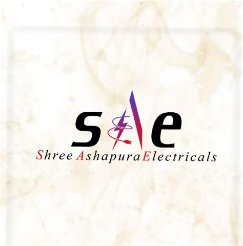 Shri Ashapura Electric Service