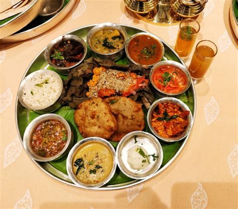 Shri Bala Ji Food Caters