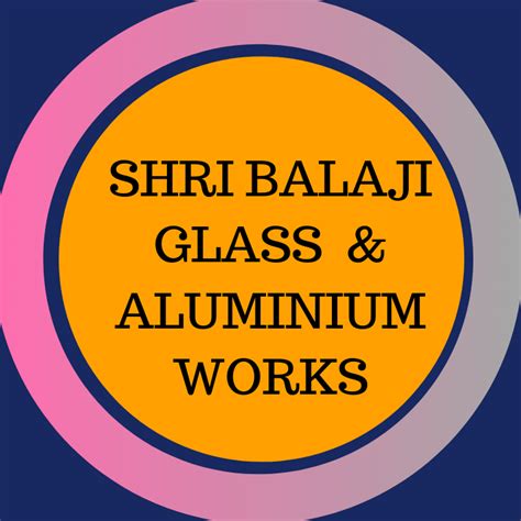 Shri Bala ji Aluminium Dor Works uklana mandi