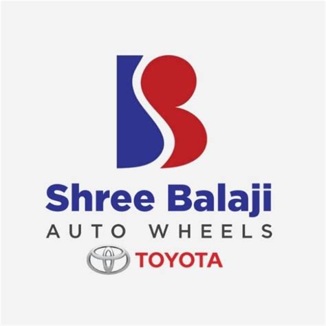 Shri Balaji Auto Workshop