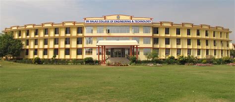 Shri Balaji Engineering workshop in tatarpur, near girls school