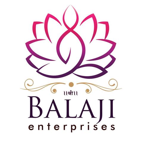 Shri Balaji Enterprises,Dulux Paint Shop