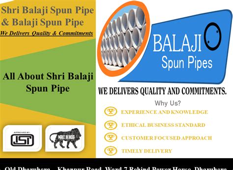 Shri Balaji Pipe & Solar System