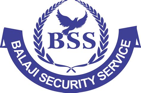 Shri Balaji Security & Bordband Servies