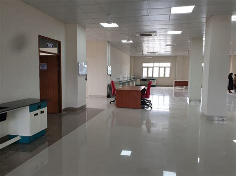 Shri Gajaraj clinic