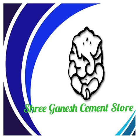 Shri Ganesh cement store