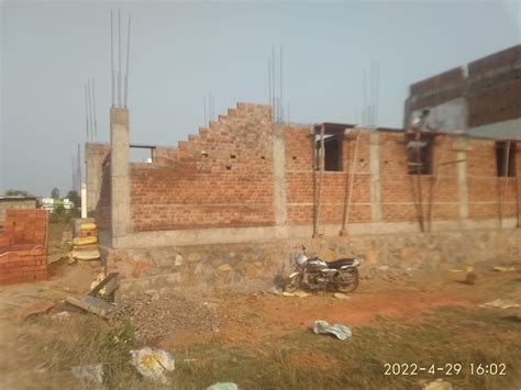 Shri Hari Construction Barwet