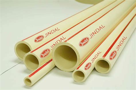 Shri Hari Engineering Stores | Wholesale distributors for PVC, CPVC, UPVC & GI pipes