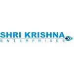 Shri Krishna Enterprises & Hardware