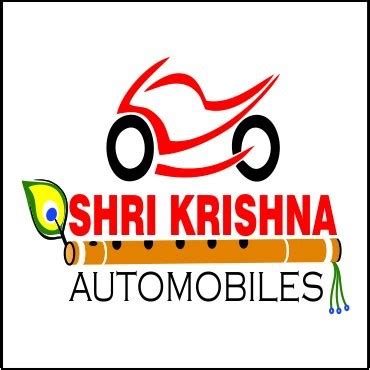 Shri Krishna Motors - Hero MotoCorp