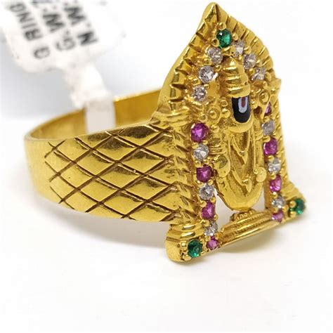 Shri Mahadev Jewellers