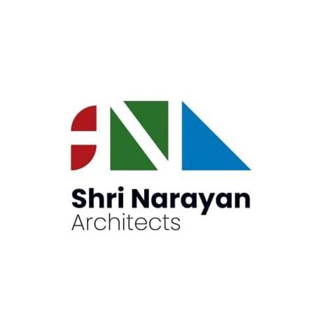 Shri Narayan Architects