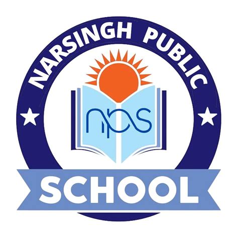 Shri Narsingh Public Higher Secondary School