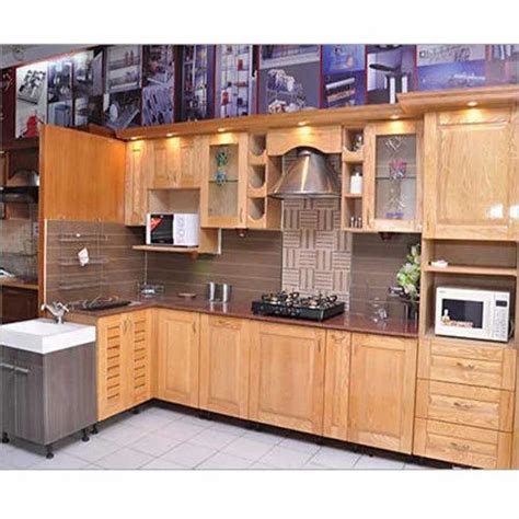 Shri Om Enterprises : Dealer in Hardware, Plywood, Kitchen Chimney, water purifier/filter and Modular Kitchen appliances