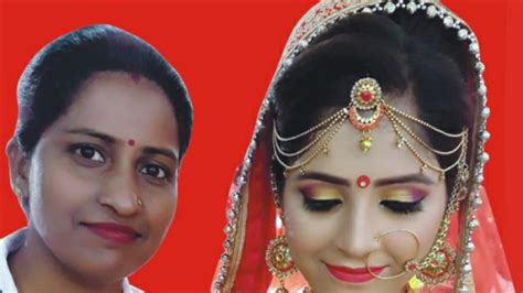 Shri Radhe Beauty Parlour