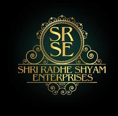 Shri Radhe Enterprises & Dj Center