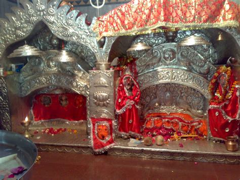 Shri Radhe Krishna Sweets house