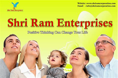 Shri Ram Enterprises