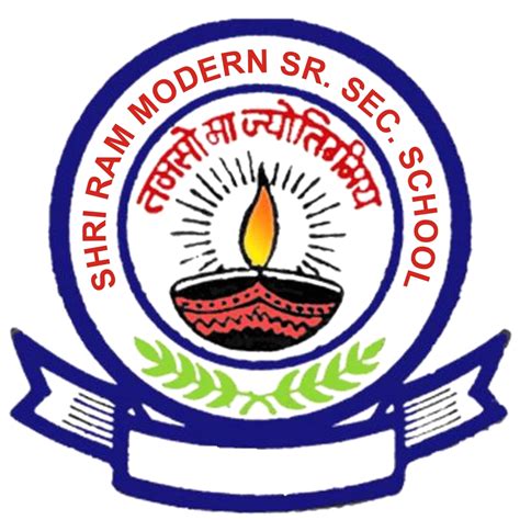 Shri Ram Public Senior Secondary School, Gharsana