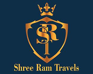 Shri Ram Tour and Travels