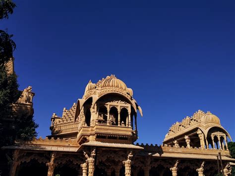 Shri Rani Bhatiyani Mandir Sansthan, Jasol (जासोल धाम)