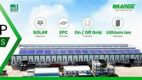 Shri Renuka solar products & suppliers