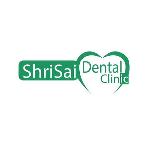 Shri Sai Dental Care & Smile Centre