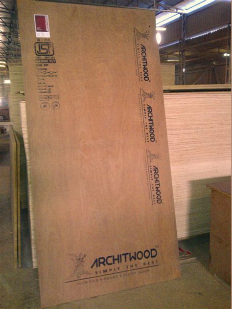 Shri Shyam Plywood & Hardware
