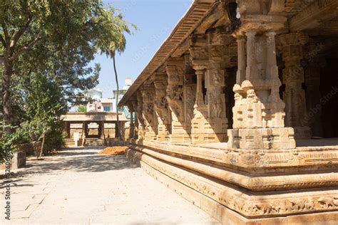 Shri Someshwara Tiles and Stones