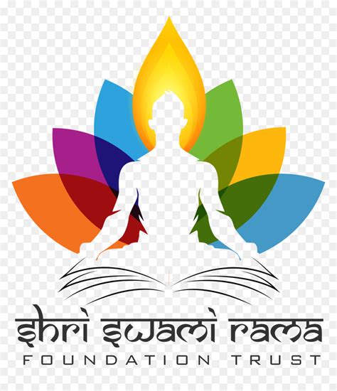 Shri Swami Rama Foundation Trust Parasmani Sidheshwar Mahadev (Parewala) Mandir- cum -Dharamshala Complex