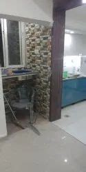 Shri Vinayak Modular Kitchen & Interior