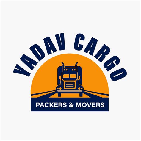 Shri Yadav Cargo Movers