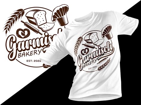 Shri bakery and t-shirt printing