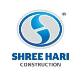 Shri hari building material supplier